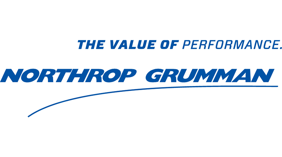 900x500 Northrop Grumman Vector Logo Free Download