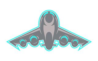 320x200 Airplane Taking Off The Runway