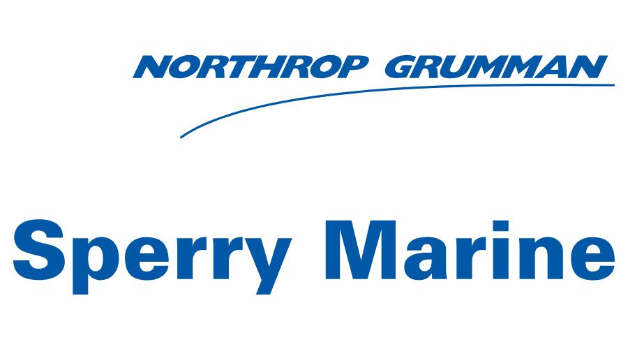 900x500 Northrop Grumman Sperry Marine B V Vector Logo