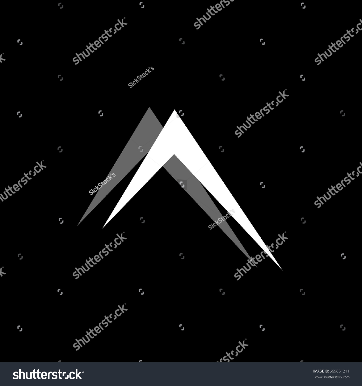 1500x1600 Northrop Grumman Logo Vector Logodesignfx