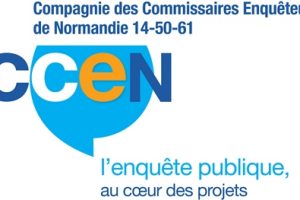 300x200 Northrop Grumman Logo Vector Logodesignfx