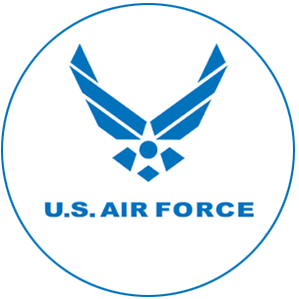 299x299 The B Raider News