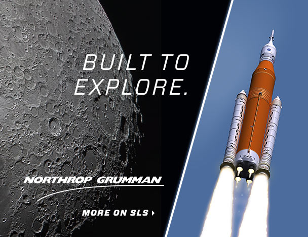 608x468 Crs Dragon Completes Mission With Pacific Ocean Splashdown