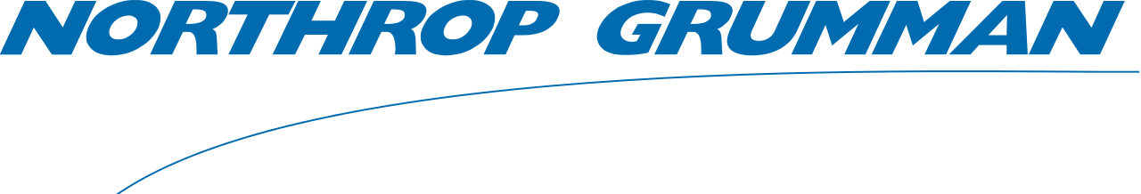 1280x218 Filenorthrop Grumman