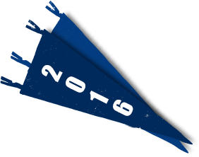 282x222 Home Saint Anselm College