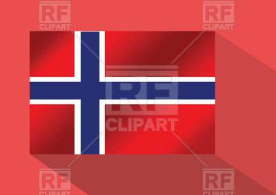 Norway Flag Vector Image Of Signs, Symbols, Maps Tumdee 400x283 Norway Flag Vector Image Of Signs, Symbols, Maps Tumdee
