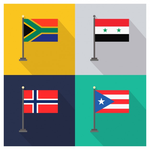 Norway Flag Vectors, Photos And Free Download 626x626 Norway Flag Vectors, Photos And Free Download
