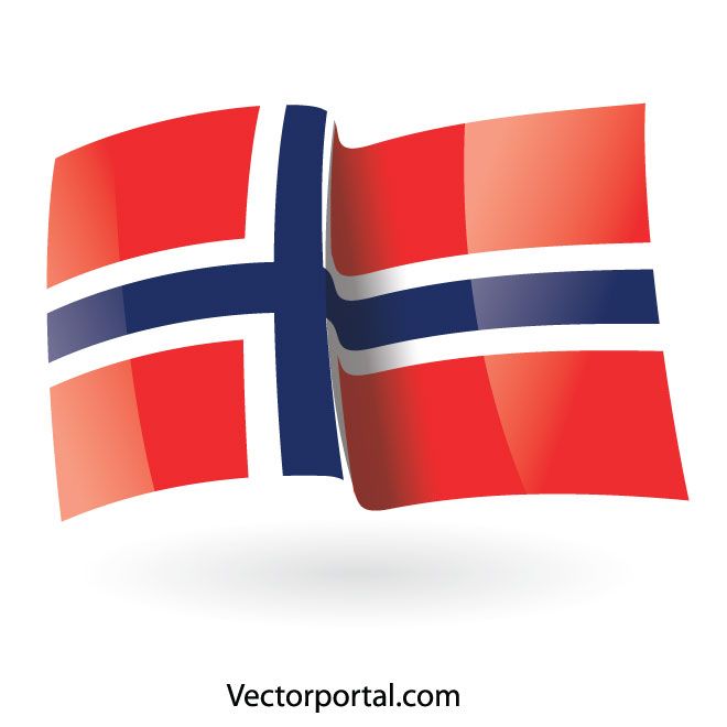 Norwegian Waving Flag Clip Art Flags Free Vectors Vector Free 660x660 Norwegian Waving Flag Clip Art Flags Free Vectors Vector Free