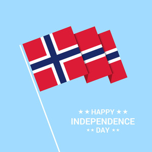 Norway Flag Vector Royalty Free Vectors 300x300 Norway Flag Vector Royalty Free Vectors