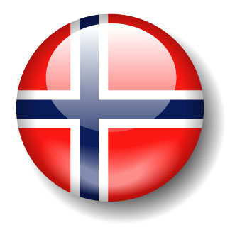 324x324 Huge Collection Of 'norway Flag Clipart' Download More Than