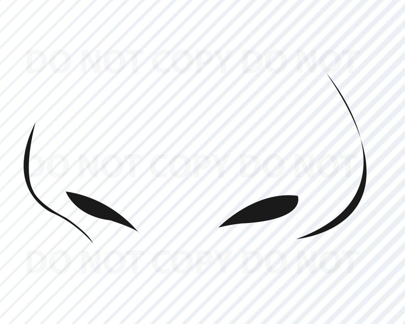 Nose For Cricut Nose Vector Images Clipart Etsy 794x635 Nose For Cricut Nose Vector Images Clipart Etsy