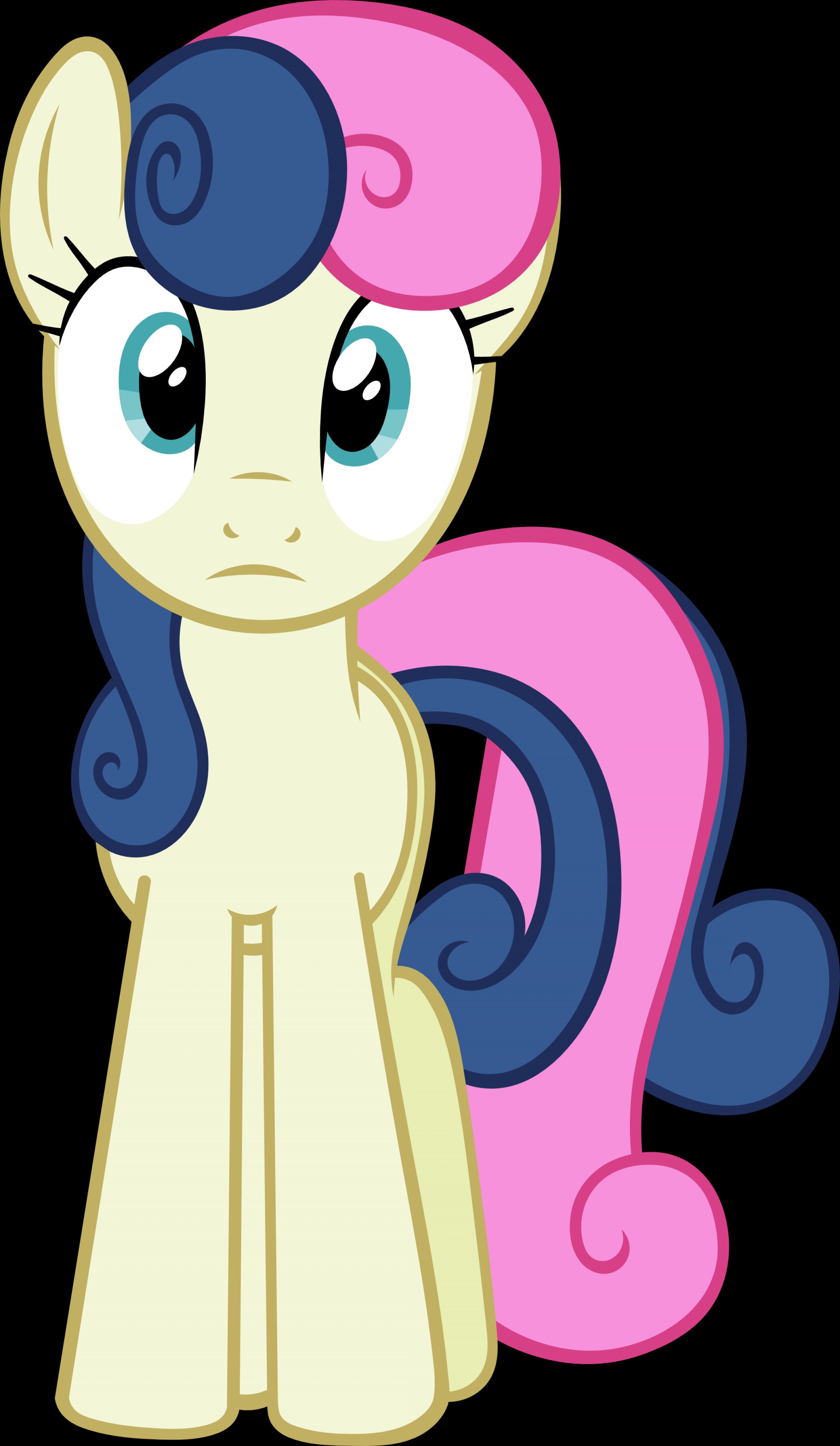 A Bon Bon Vector And What Not Cqrecords 2400x4129 A Bon Bon Vector And What Not Cqrecords