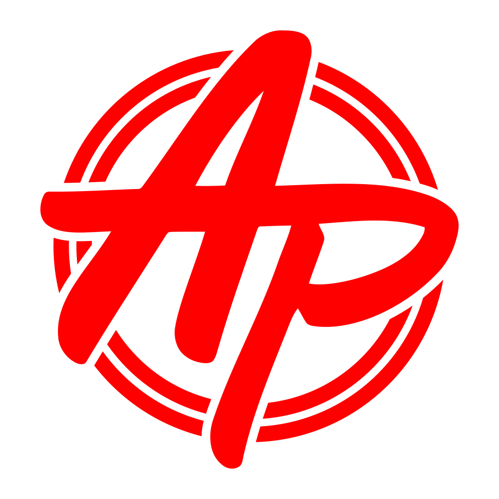 Automotive Products 1000x1000 Automotive Products