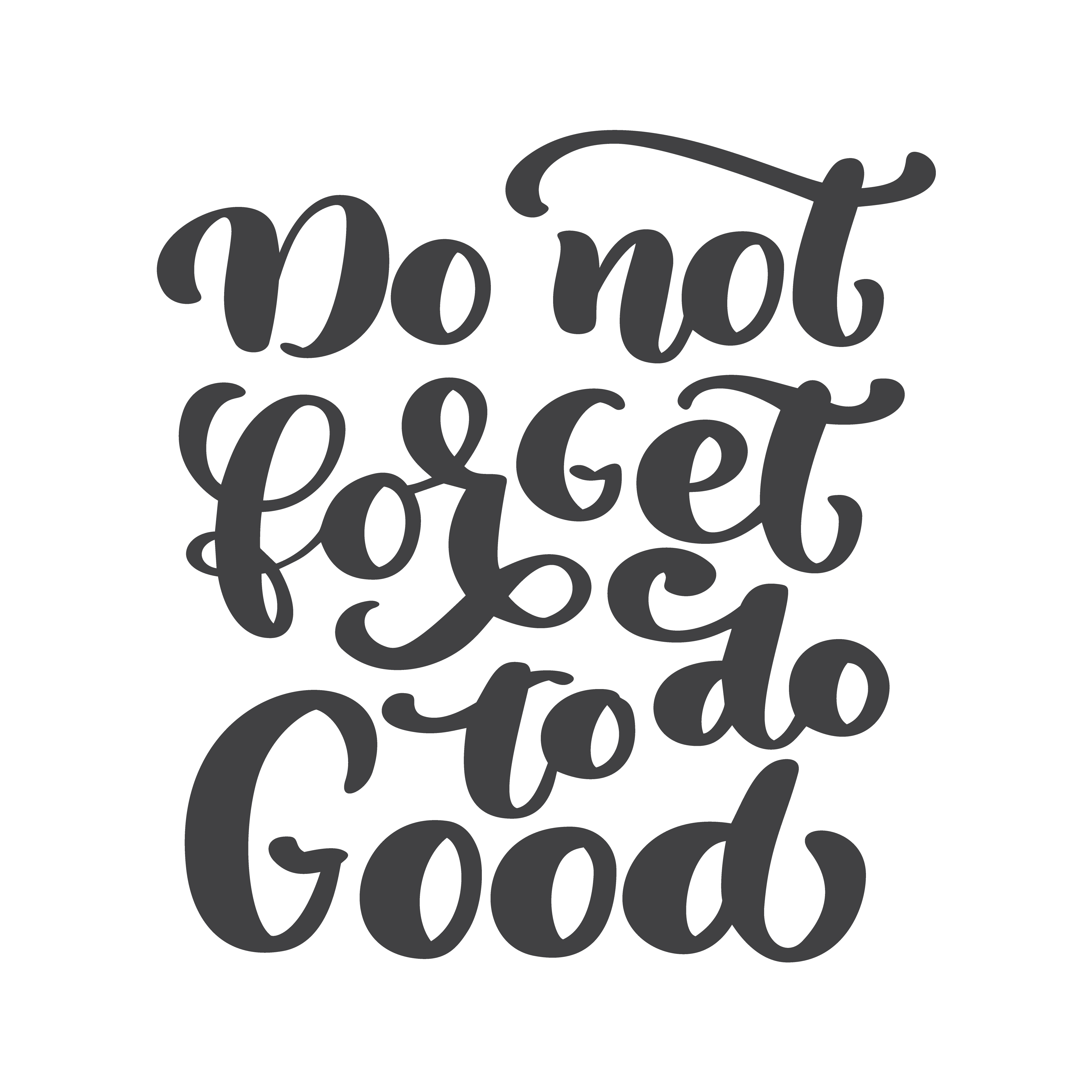 Do Not Cross Free Vector Art 4000x4000 Do Not Cross Free Vector Art