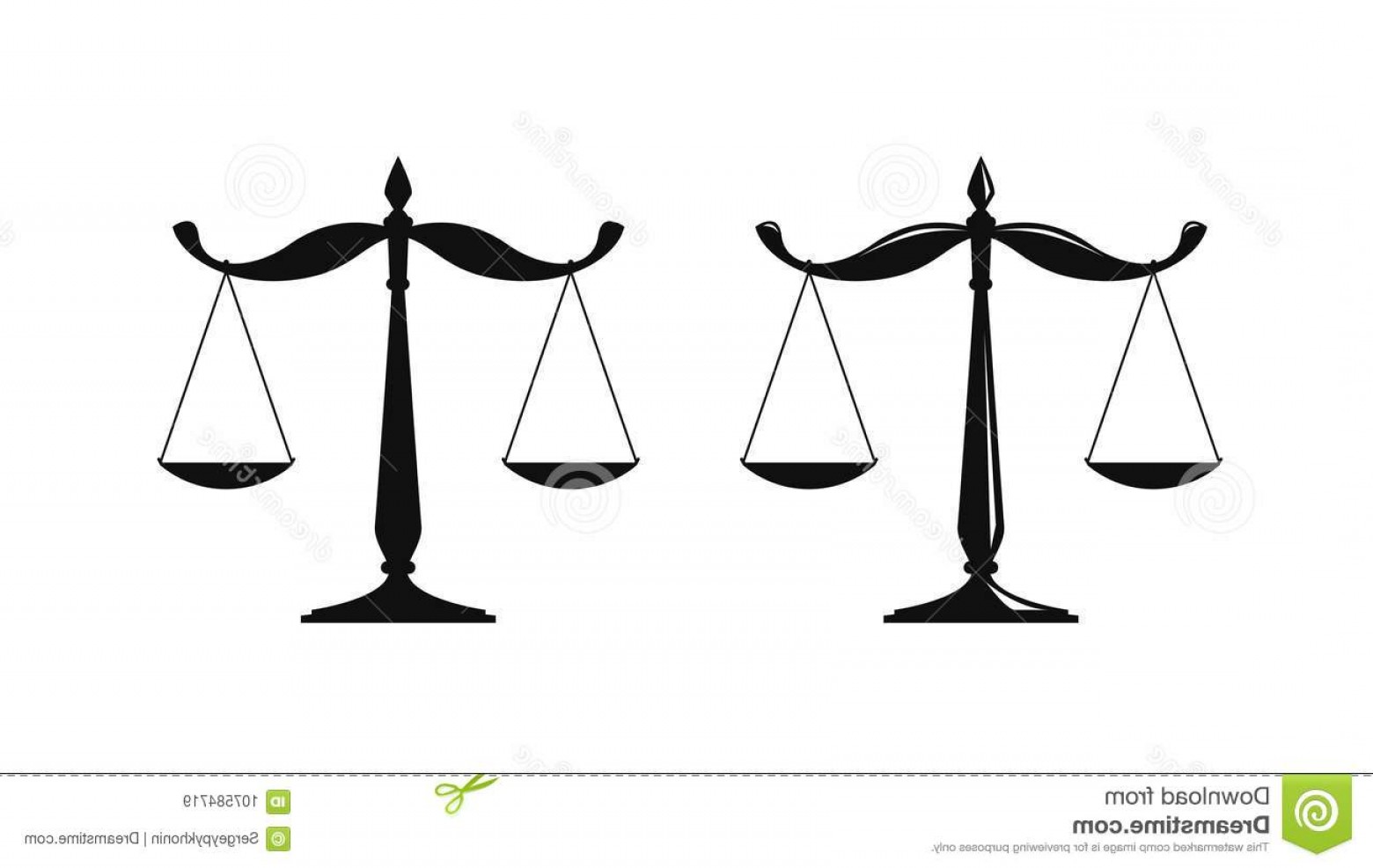 1560x986 Libra Judicial Scales Logo Notary Justice Lawyer Icon Symbol