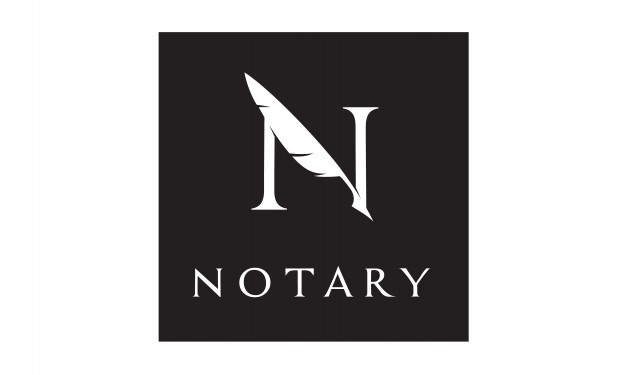 626x375 Notary Vectors, Photos And Free Download