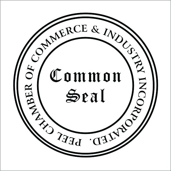 591x591 Seal Template Peel Engraving Rubber Stamp Co Company Stamps