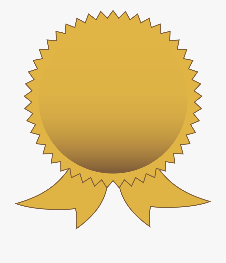 920x1072 Banner Download Vector Rule Stamp