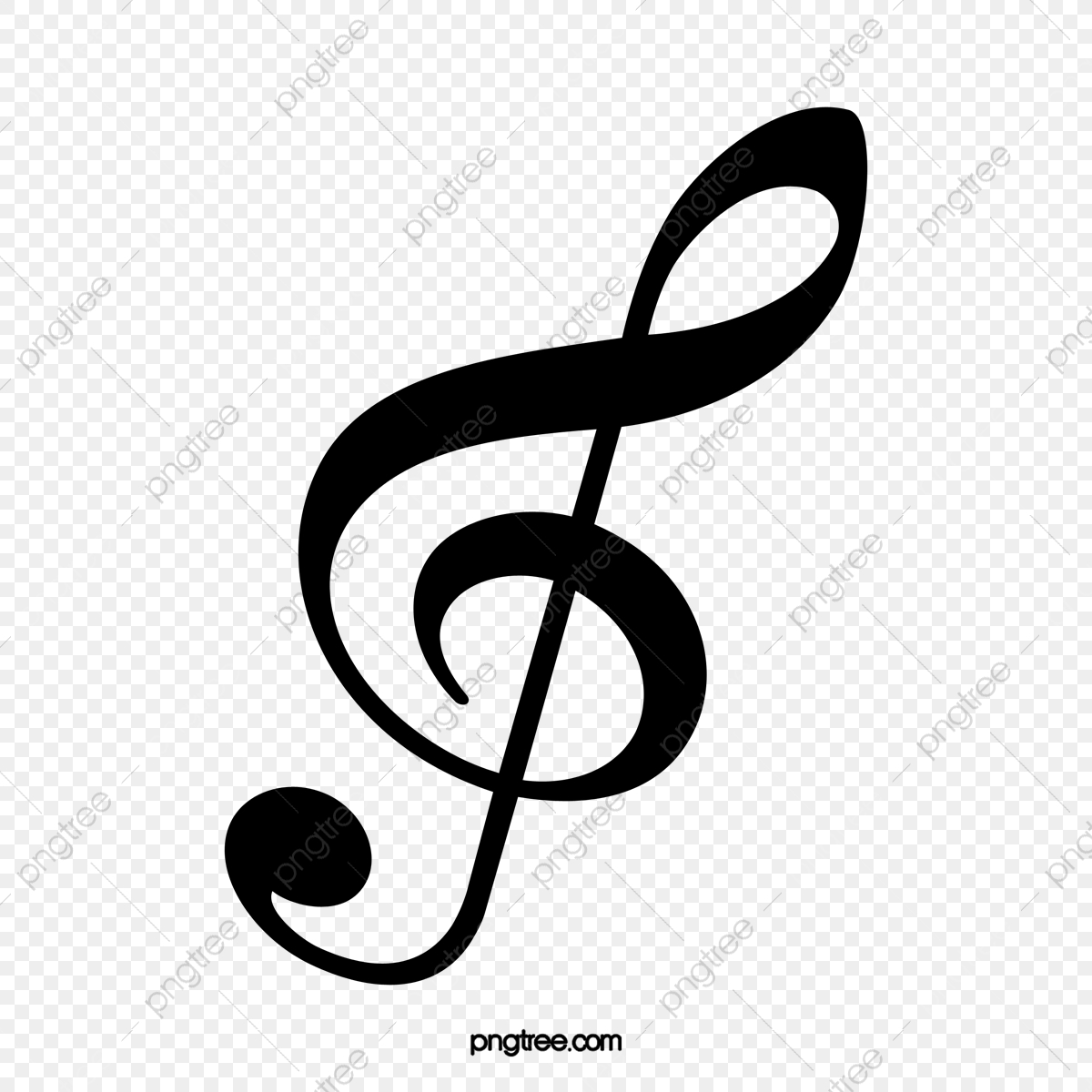 Nota Musical, Musica, Nota Png Y Vector Para Descargar Gratis 1200x1200 Nota Musical, Musica, Nota Png Y Vector Para Descargar Gratis