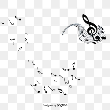 Notas Musicales Png, Vectores, E Clipart Para Descarga 360x360 Notas Musicales Png, Vectores, E Clipart Para Descarga