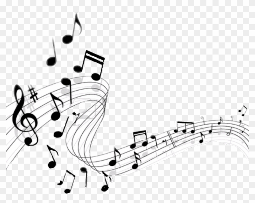 Notas Sticker 840x670 Notas Sticker