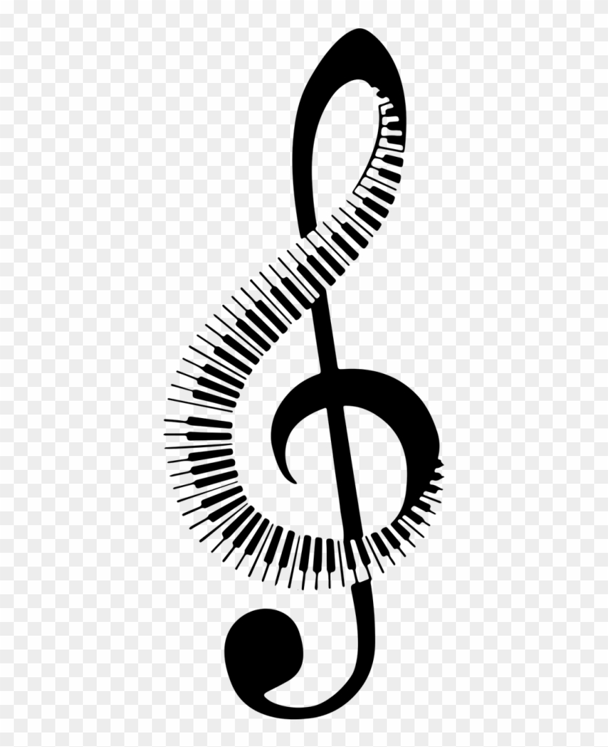 Vector Graphics 880x1081 Vector Graphics