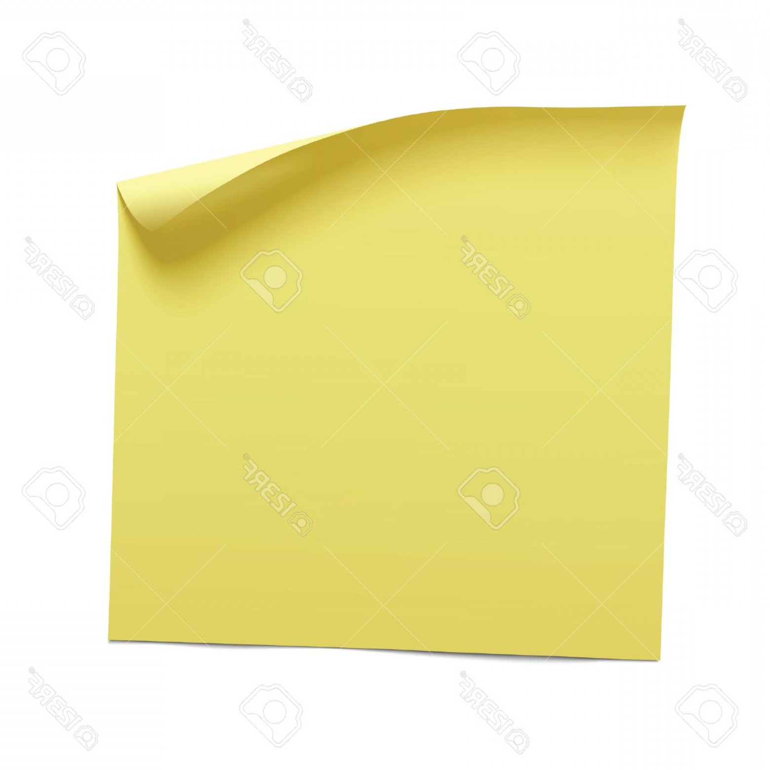 1560x1560 Note Vector Hoodamathrun