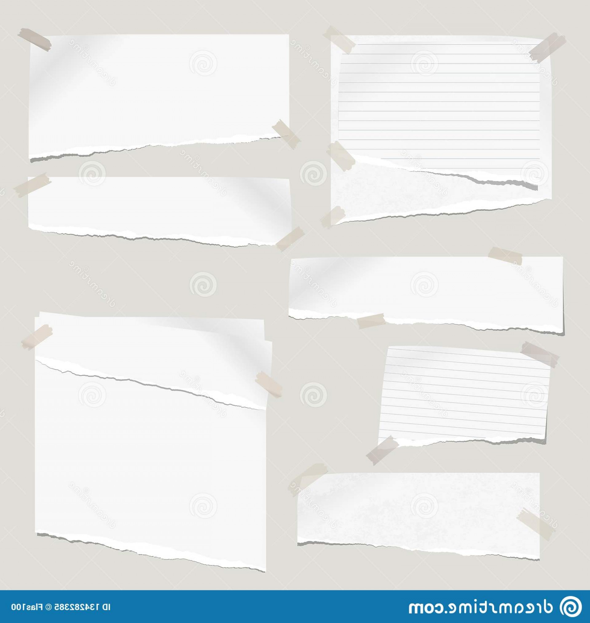 1920x2026 Notebook Paper Vector Lamaison