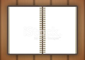 281x200 Open Notebook