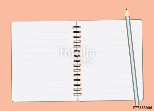 500x360 Notebook