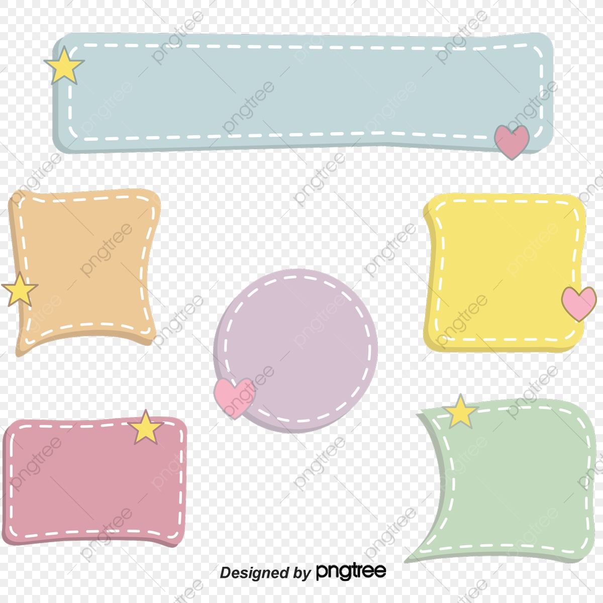 1200x1200 Notebook Paper Template, Notebook Vector, Paper Vector, School Png