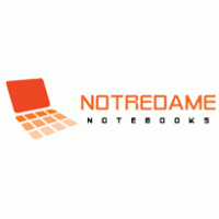Notre Dame School Brands Of The Download Vector Logos 200x200 Notre Dame School Brands Of The Download Vector Logos