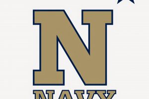 Notre Dame Logo Vector Logodesignfx 300x200 Notre Dame Logo Vector Logodesignfx
