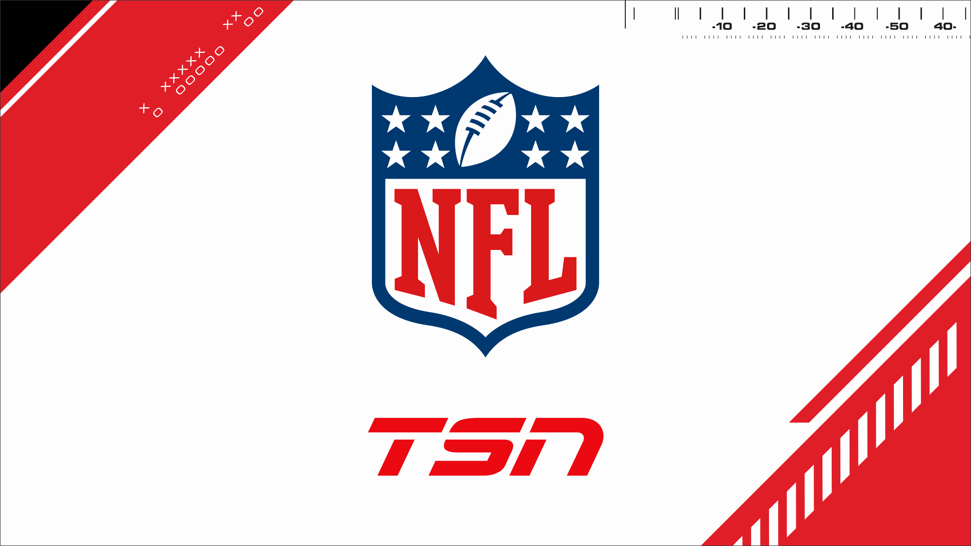 Notre Dame Logo Vector Unique Tsn Direct Live Stream Sports 2000x1125 Notre Dame Logo Vector Unique Tsn Direct Live Stream Sports