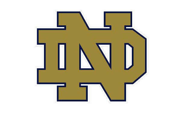 Studio University Of Notre Dame Scalable Vector Instant 610x375 Studio University Of Notre Dame Scalable Vector Instant