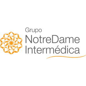 Grupo Notredame Logo, Vector Logo Of Grupo Notredame 300x300 Grupo Notredame Logo, Vector Logo Of Grupo Notredame