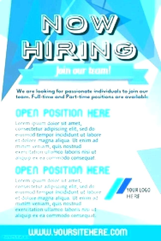 647x970 We Are Now Hiring Poster Template Free Vector Download Free Vector