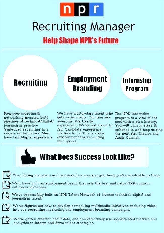 650x921 We Are Now Hiring Poster Template Free Vector Download Templates