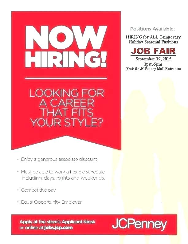 612x792 Now Hiring Vector Background Trendy Bold Black Typography Job