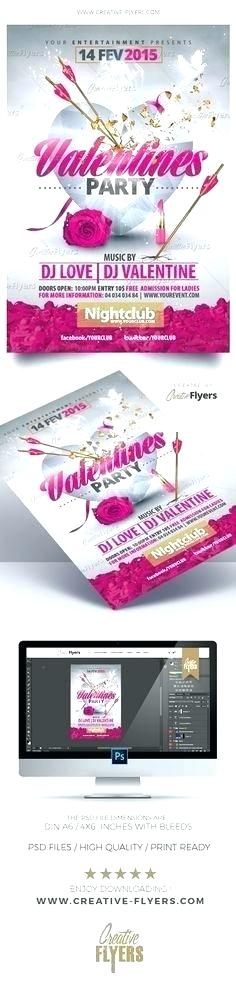 236x990 Now Open Flyer Template Free Grand Opening Vector Format Pharmacy