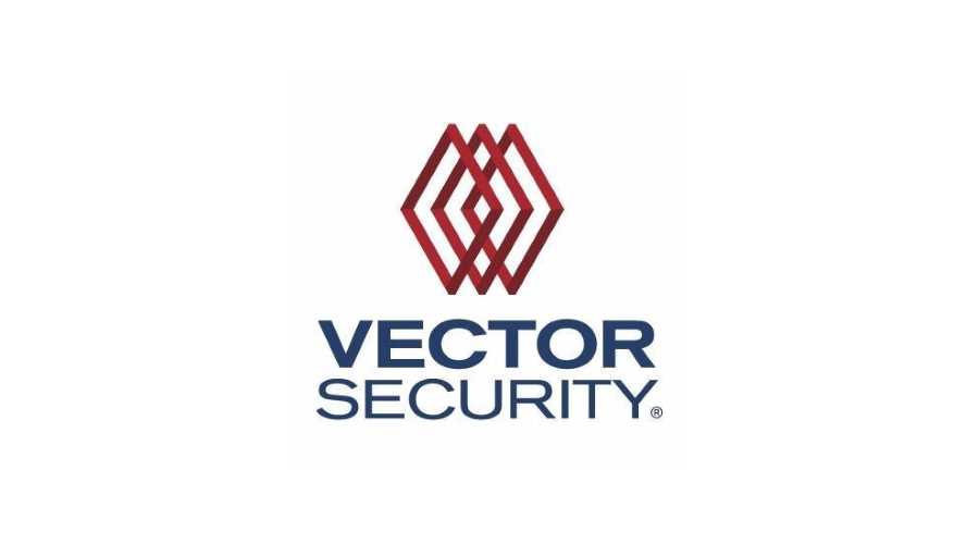 900x500 Applications For Vector Security Loss Prevention Foundation