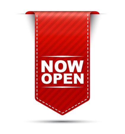 422x450 Ready Made Deisgns For Now Open