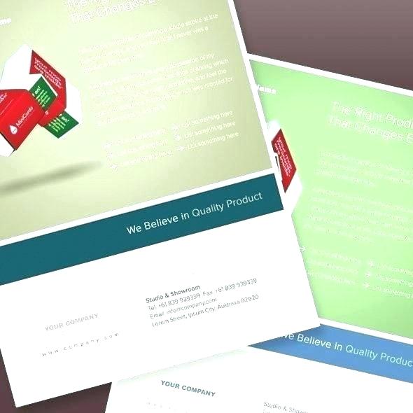 590x590 Now Open Flyer Template