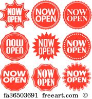 179x194 Free Now Open Art Prints And Wall Artwork Freeart