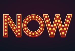 297x200 Now Showing Free Vector Art