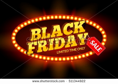 450x322 Now Showing Sign Template Unique Hollywood Light Sign Download