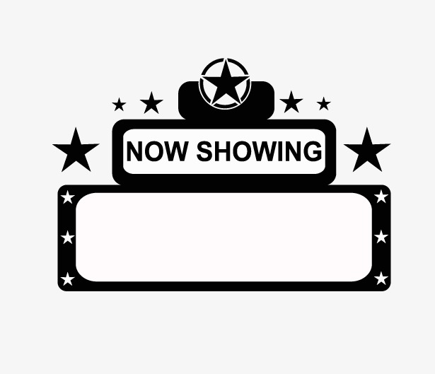 615x529 Vector Border, Border