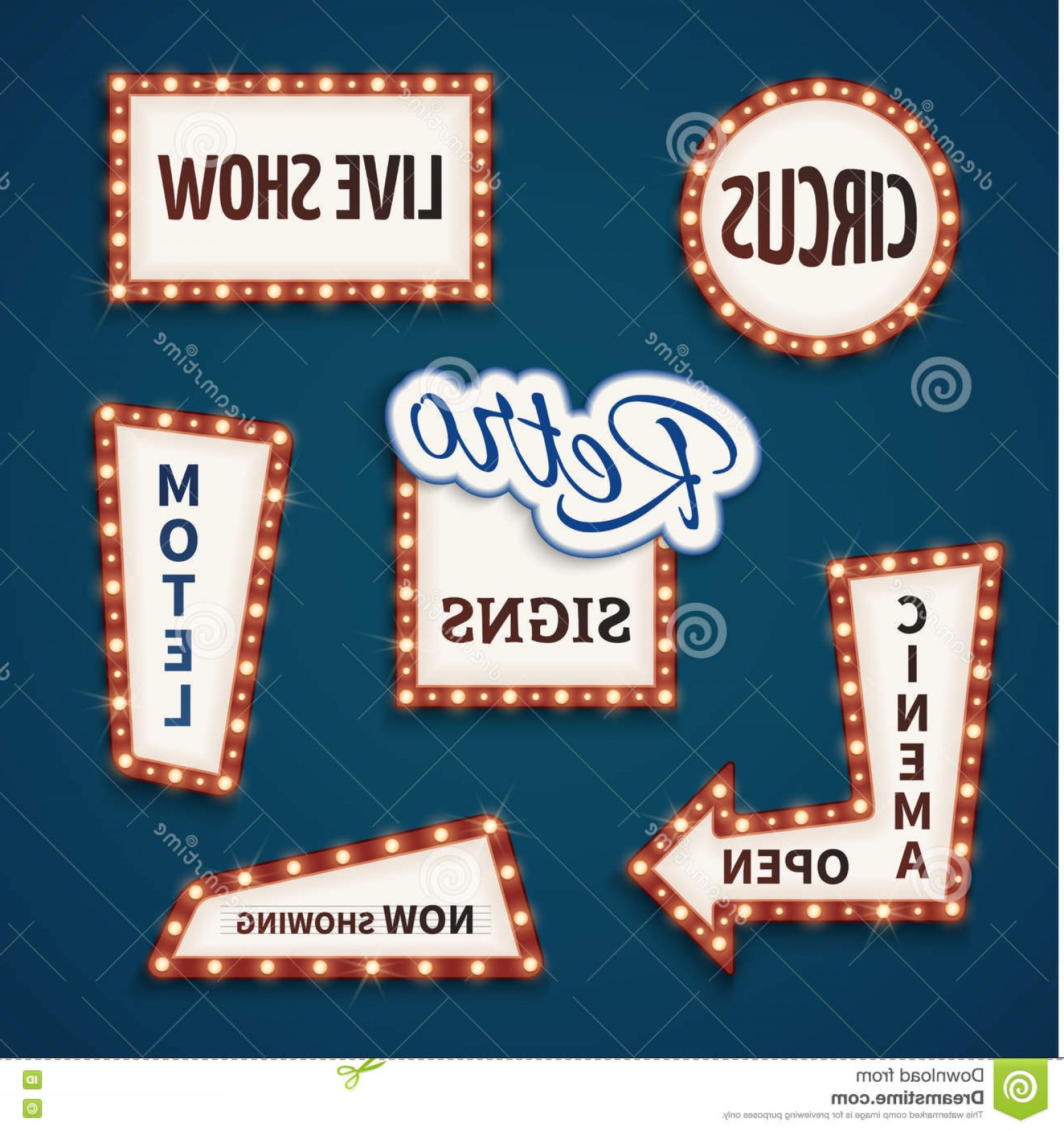 1560x1659 Vector Live Show Catchsplace