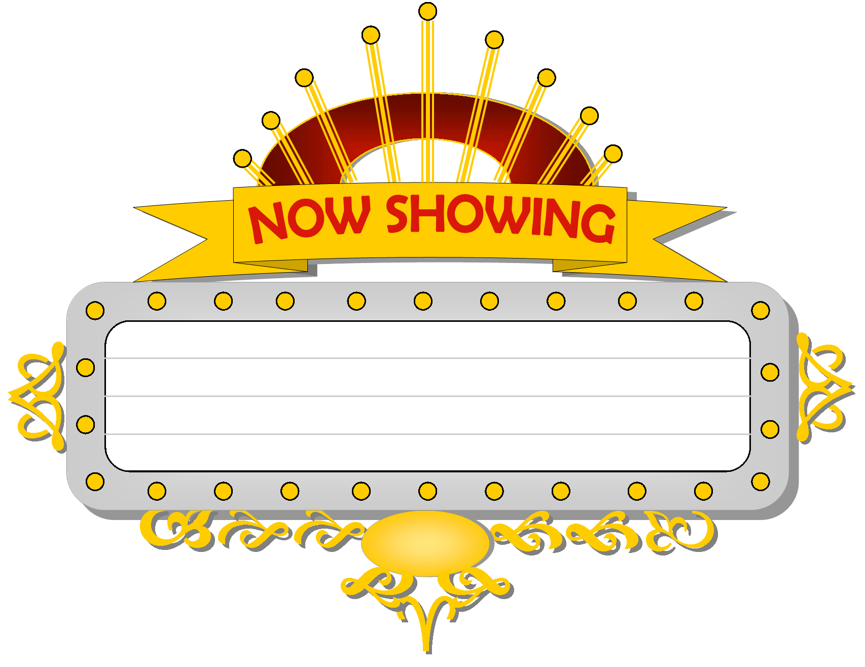 1706x1316 Marquee Hr Free Images