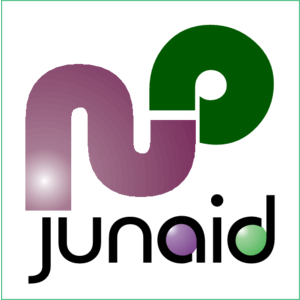 Junaid Np Logo, Vector Logo Of Junaid Np Brand Free Download 300x300 Junaid Np Logo, Vector Logo Of Junaid Np Brand Free Download